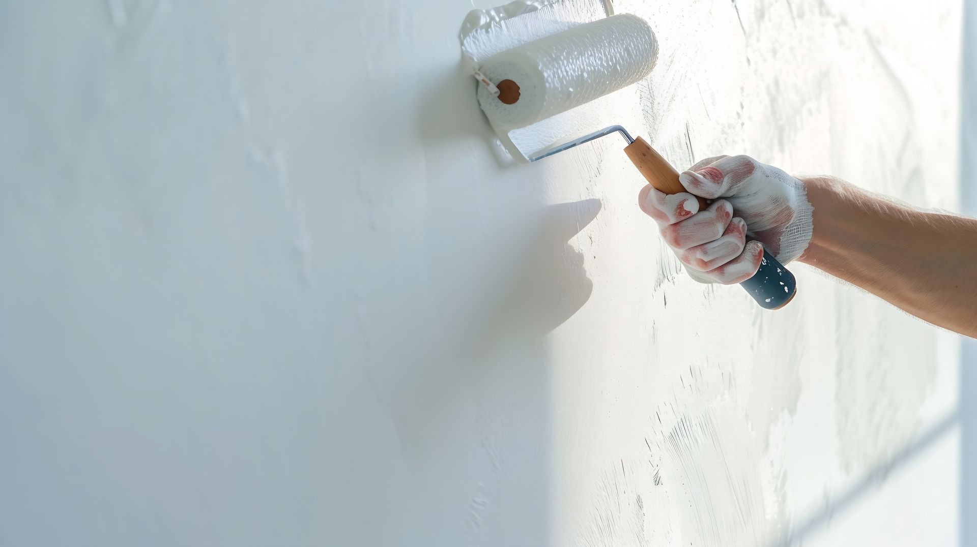 Exterior Painters Naperville IL