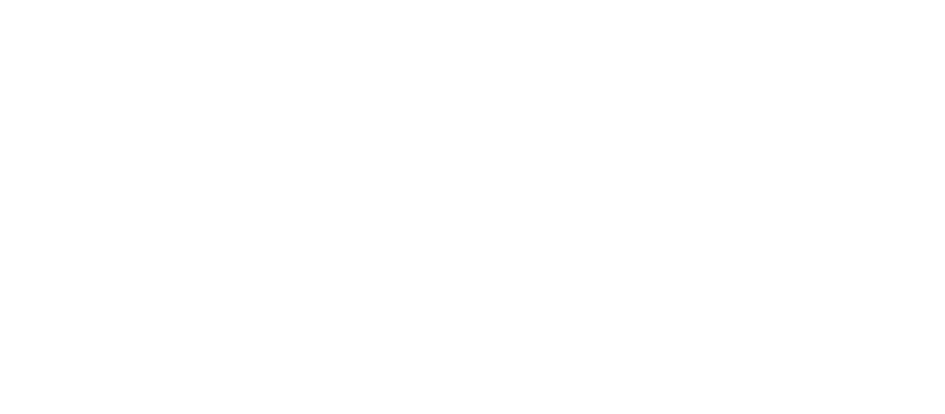Logotipo de VERIXA GROUP