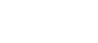 Logotipo de VERIXA GROUP