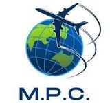 Mind Power & Consistency LLC