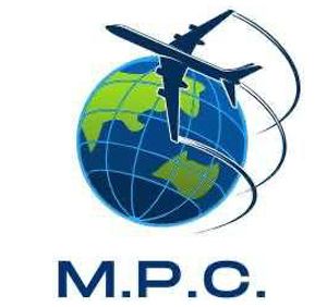 Mind Power & Consistency LLC