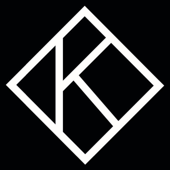 Krajniak LLC Krajniak LLC