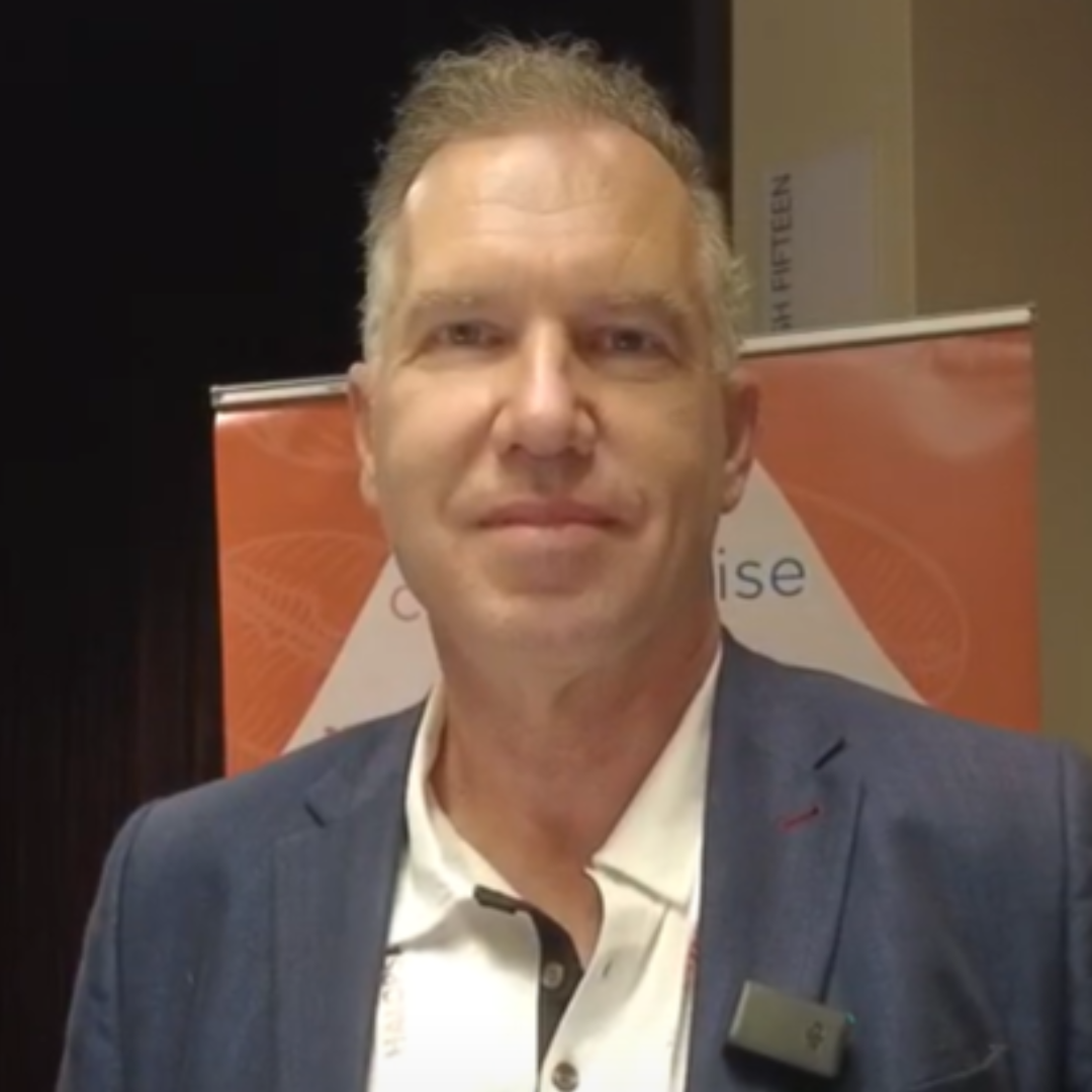 Walt Czerminski