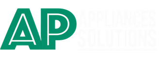AP Appliances Solutions Logo