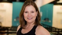 STEPHANIE SCHWARTZ