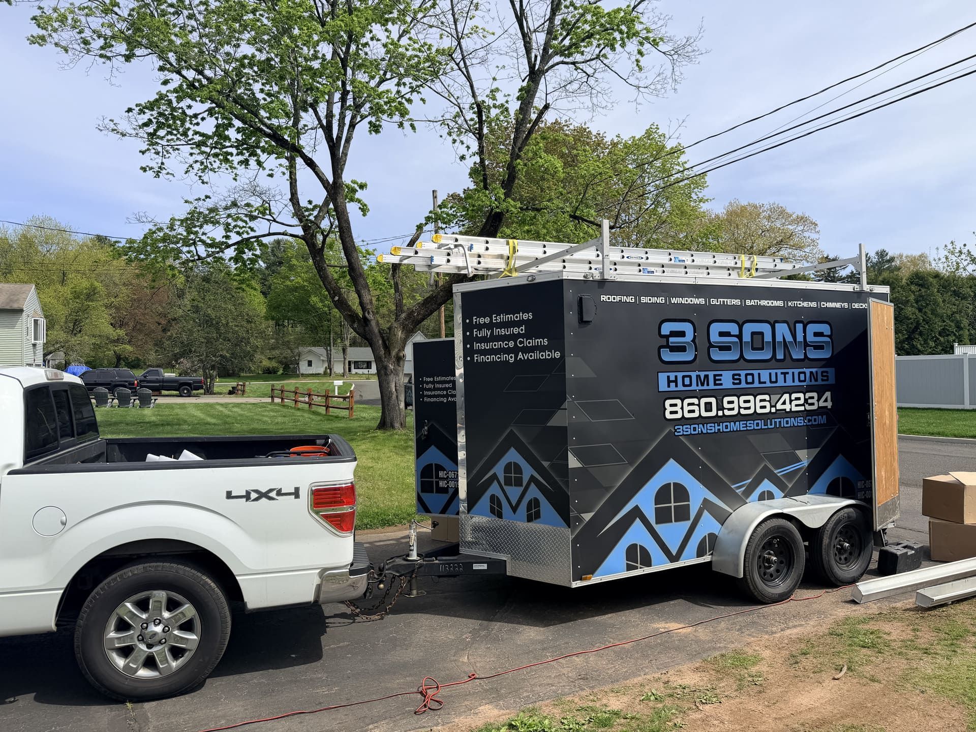 siding services 6