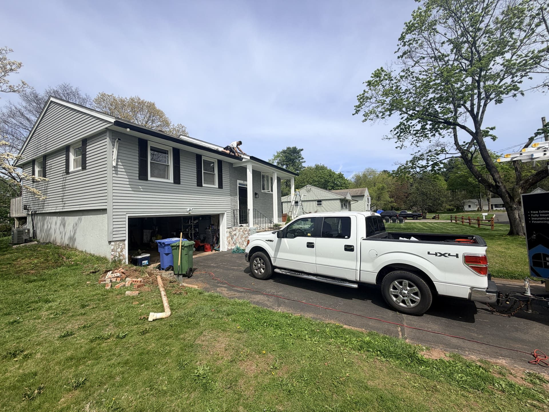 siding services 8