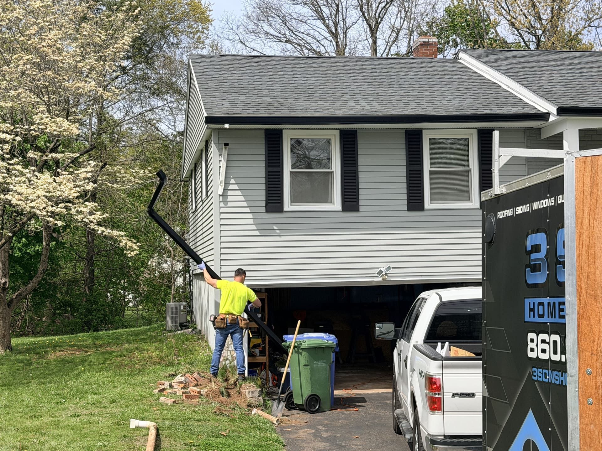 siding services 11