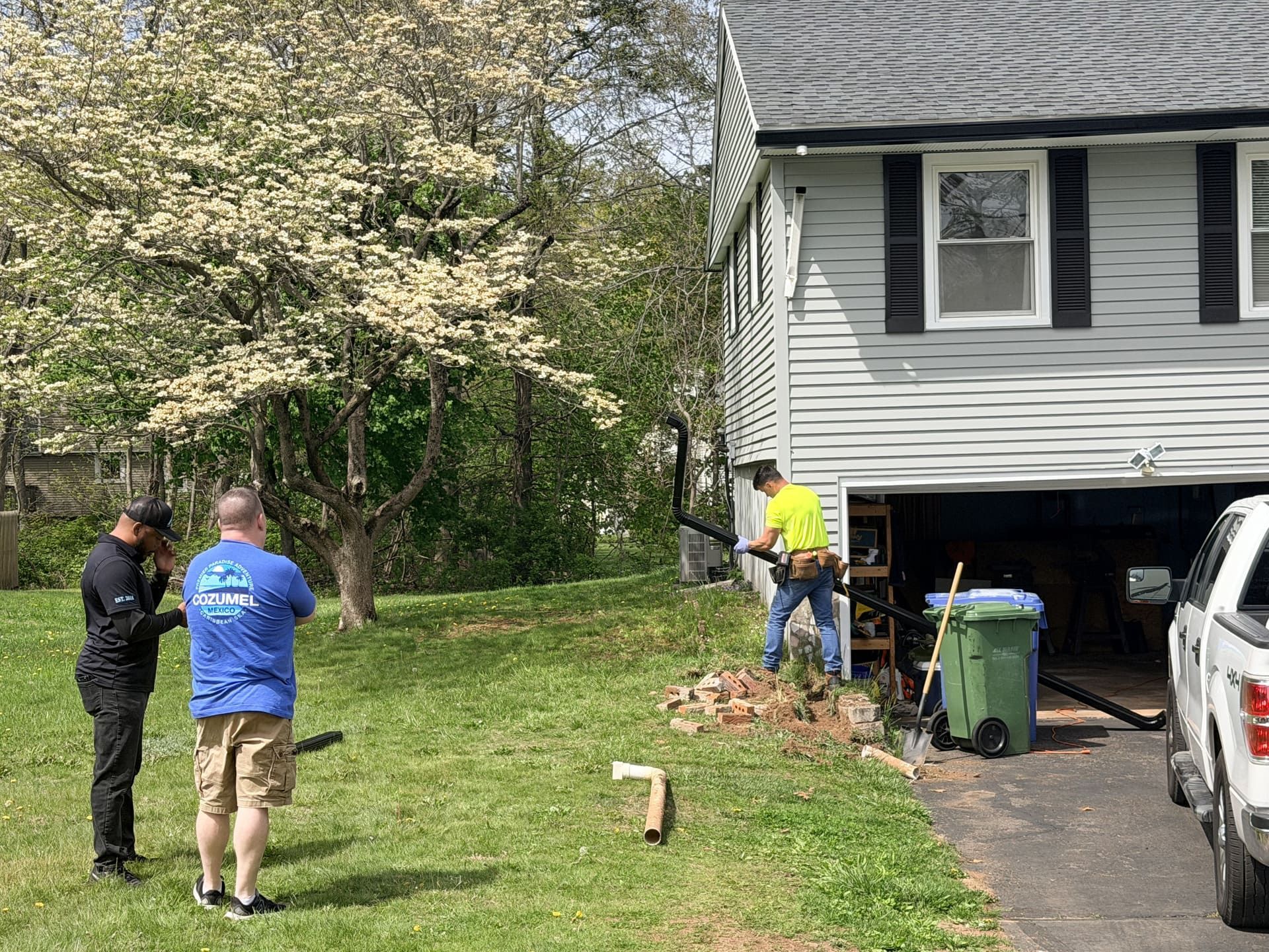 siding services 12