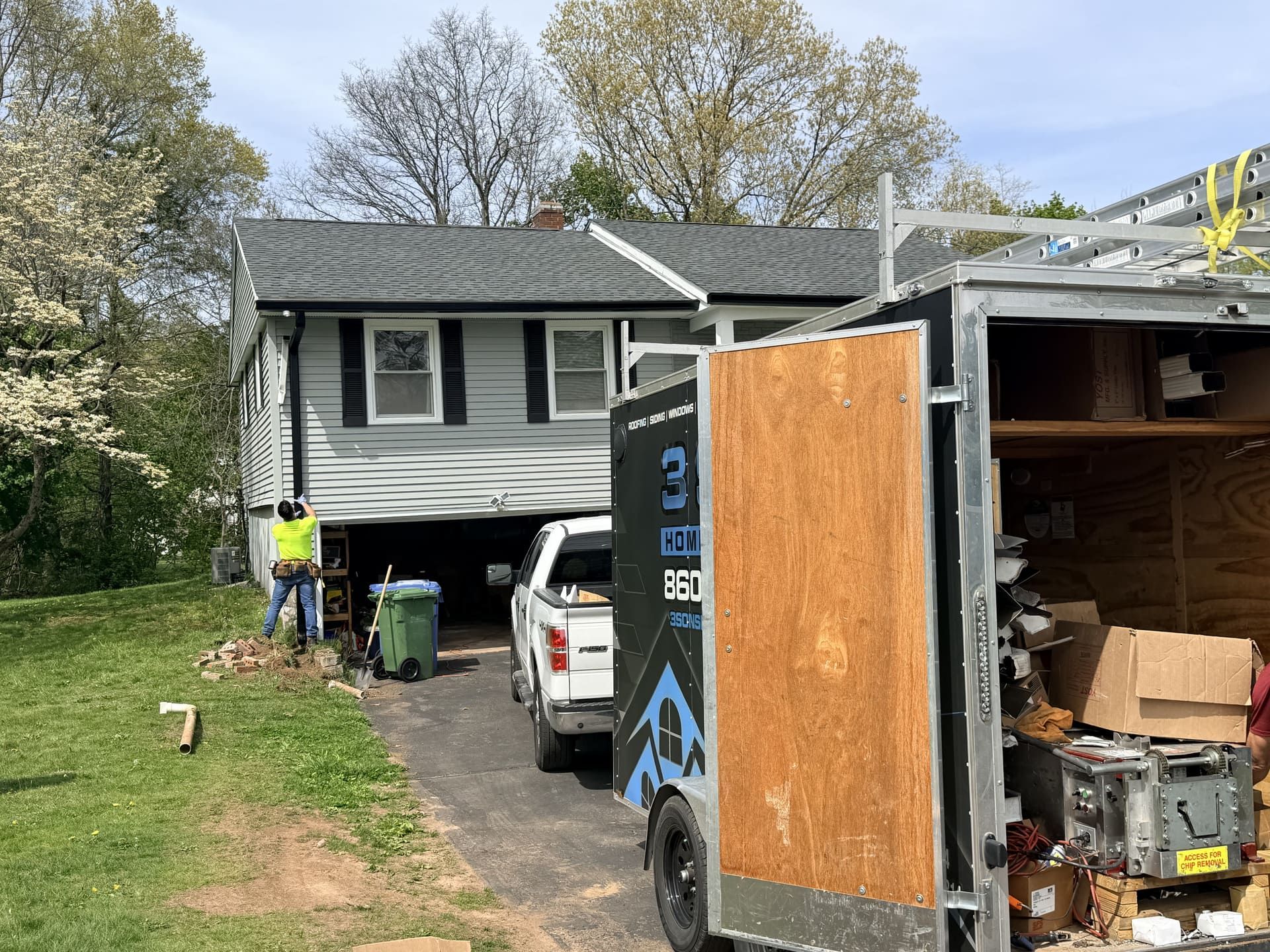 siding services 13