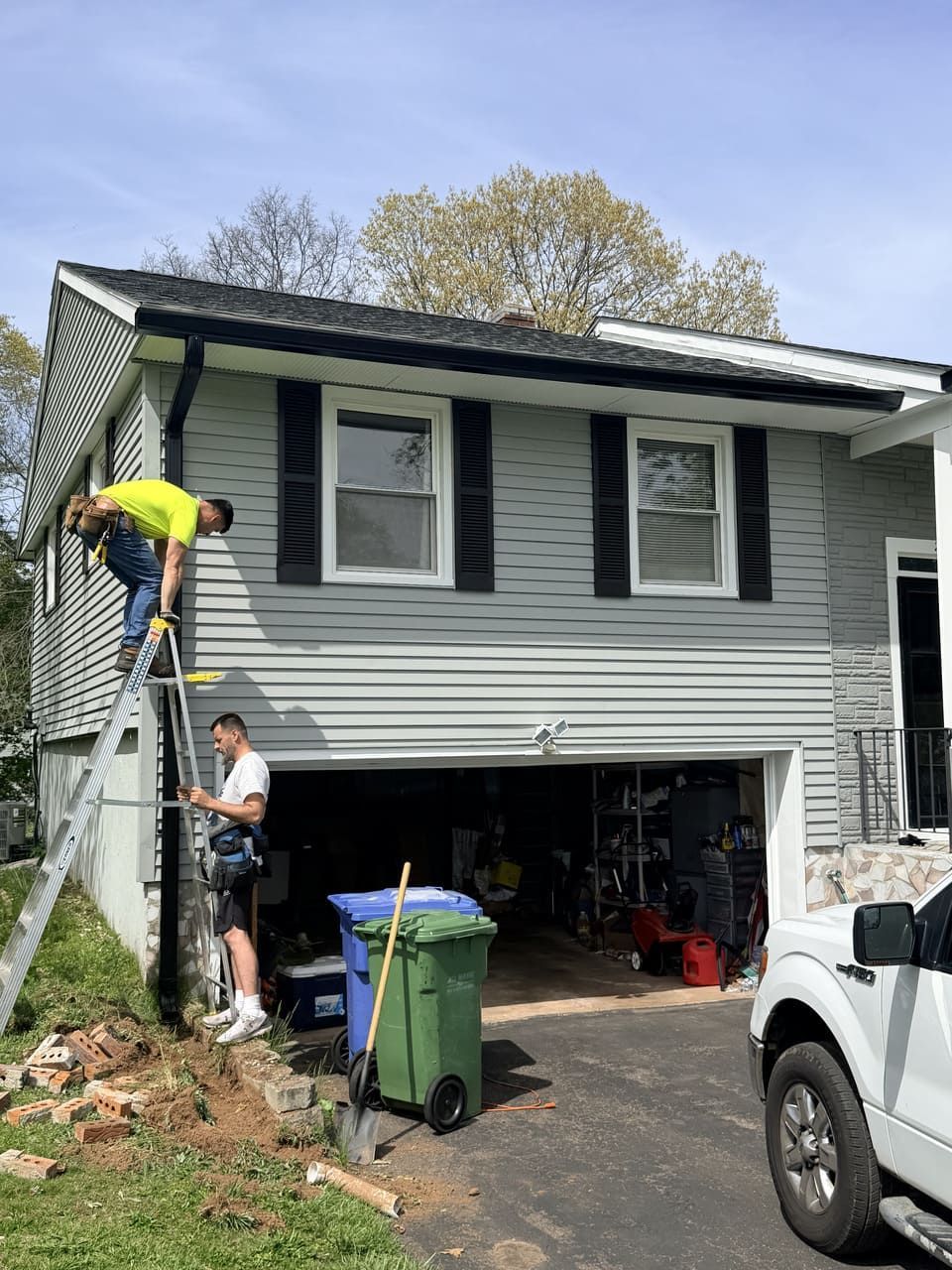 siding services 16