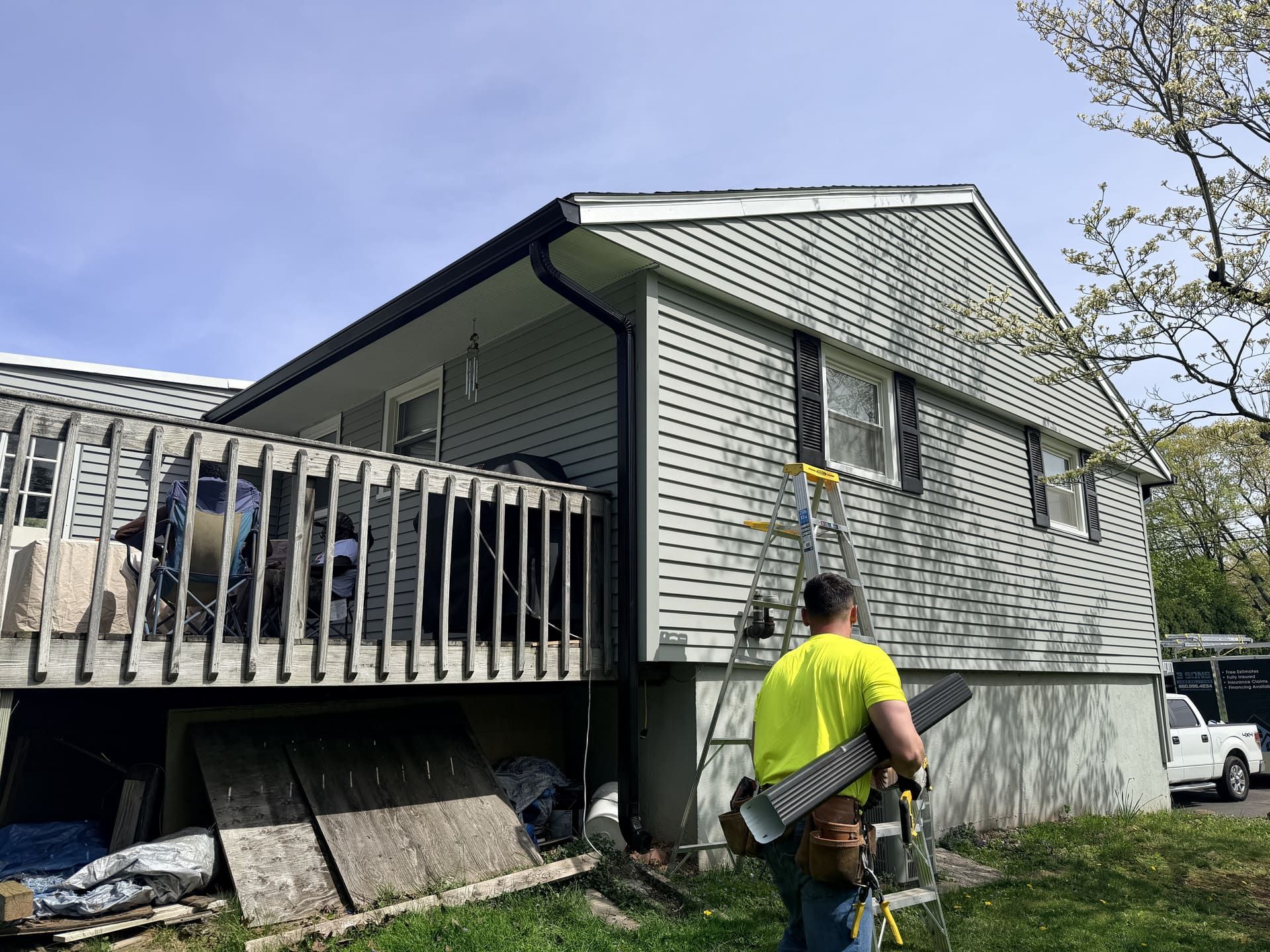 siding services 17