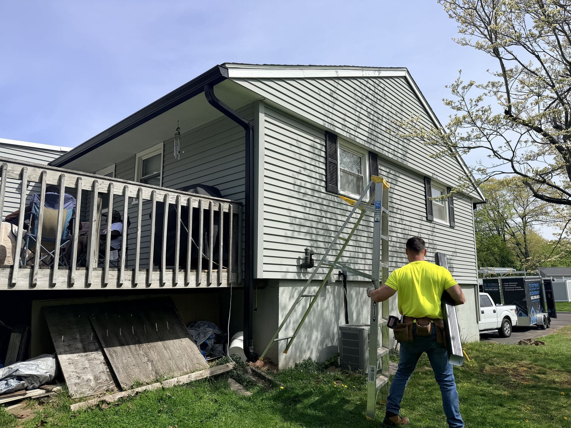 siding services 18