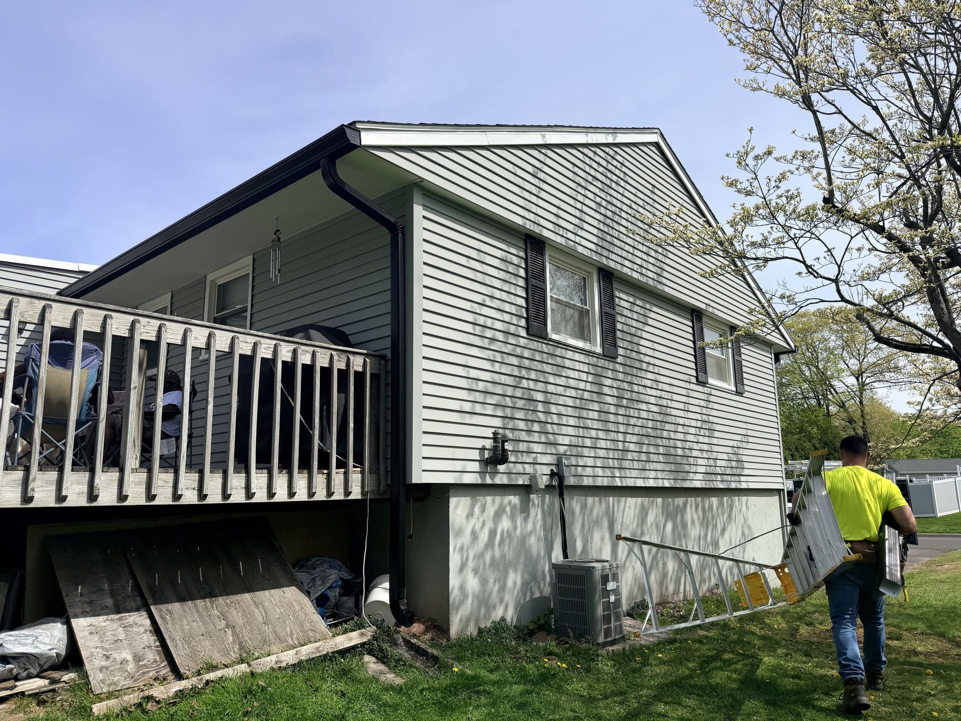 siding services 19