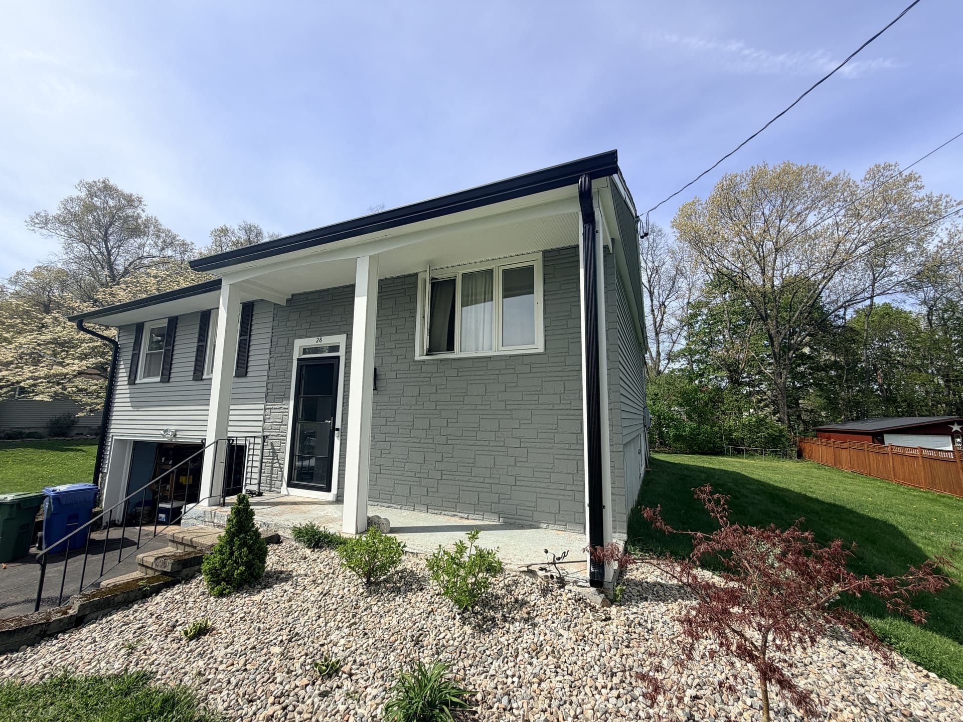 siding services 22