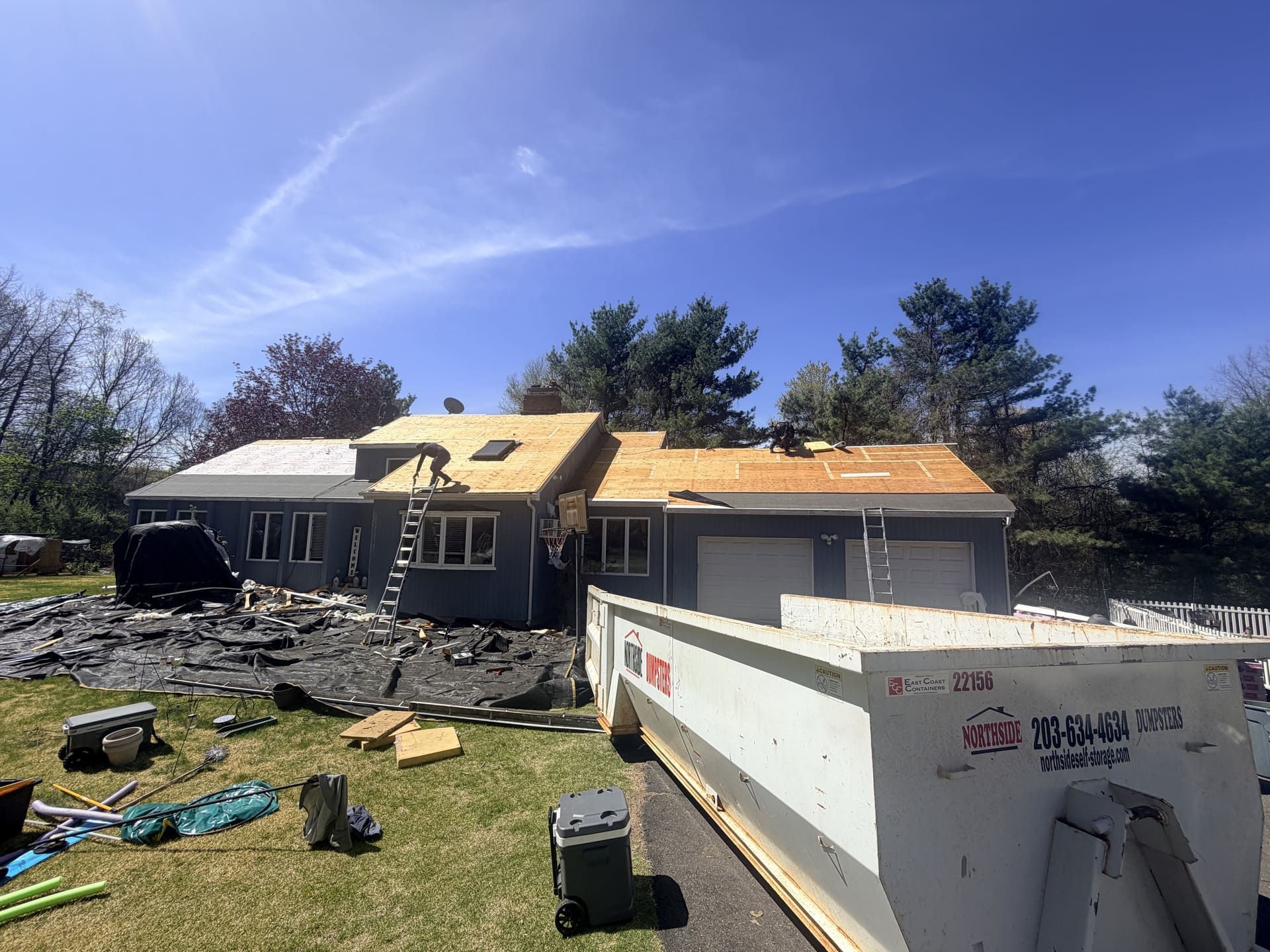 roofing services 9