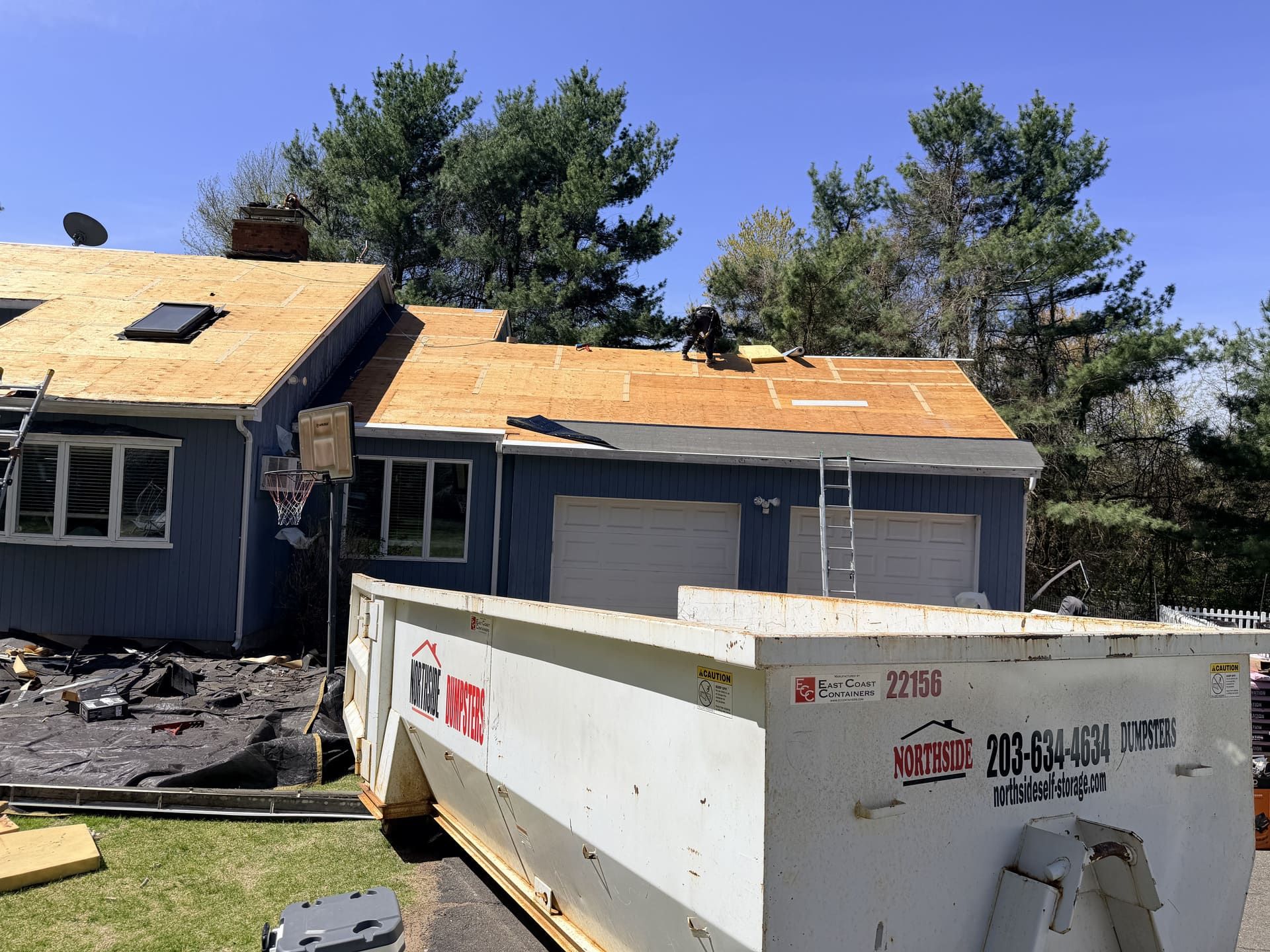 roofing services 10
