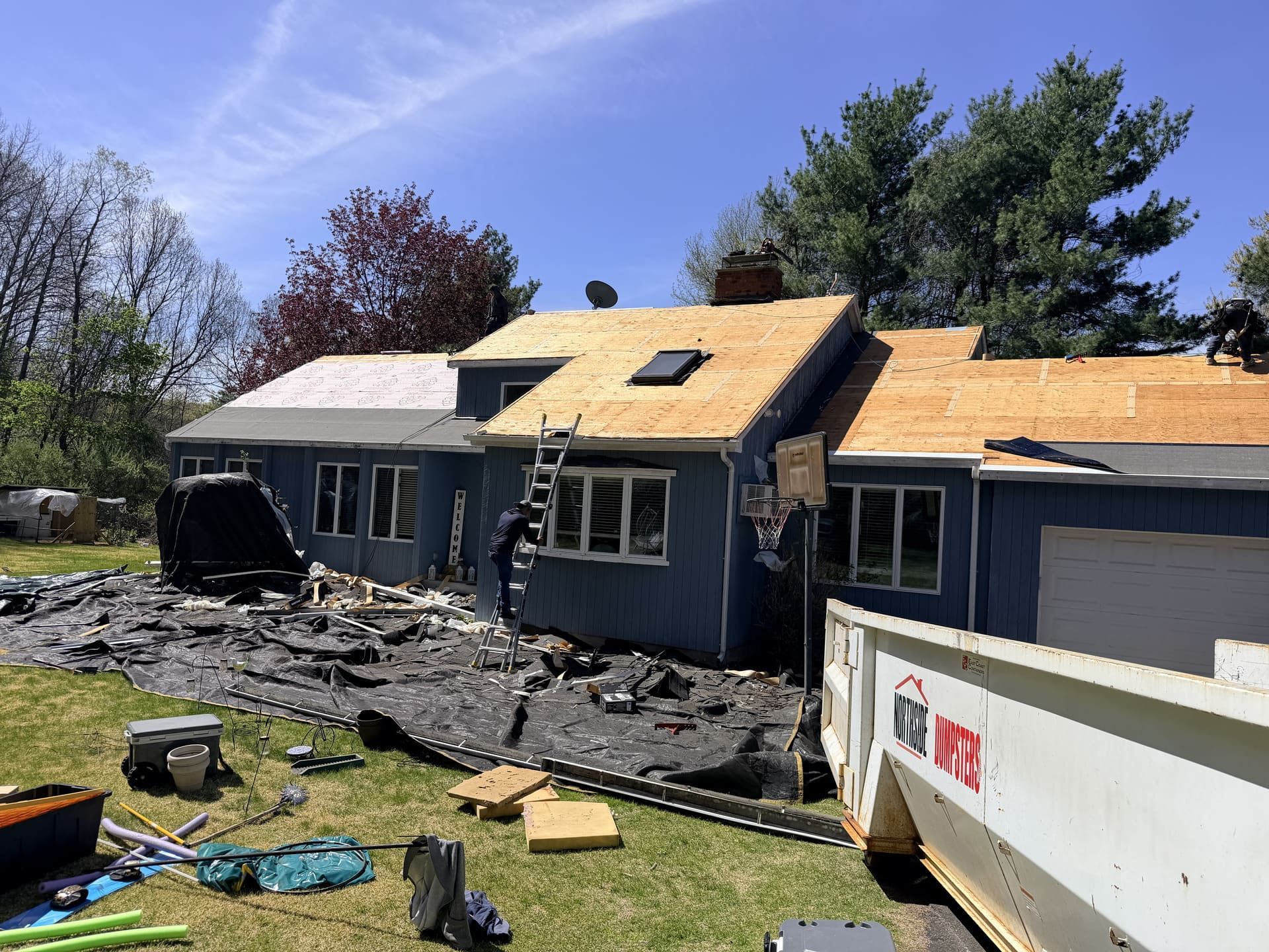 roofing services 11