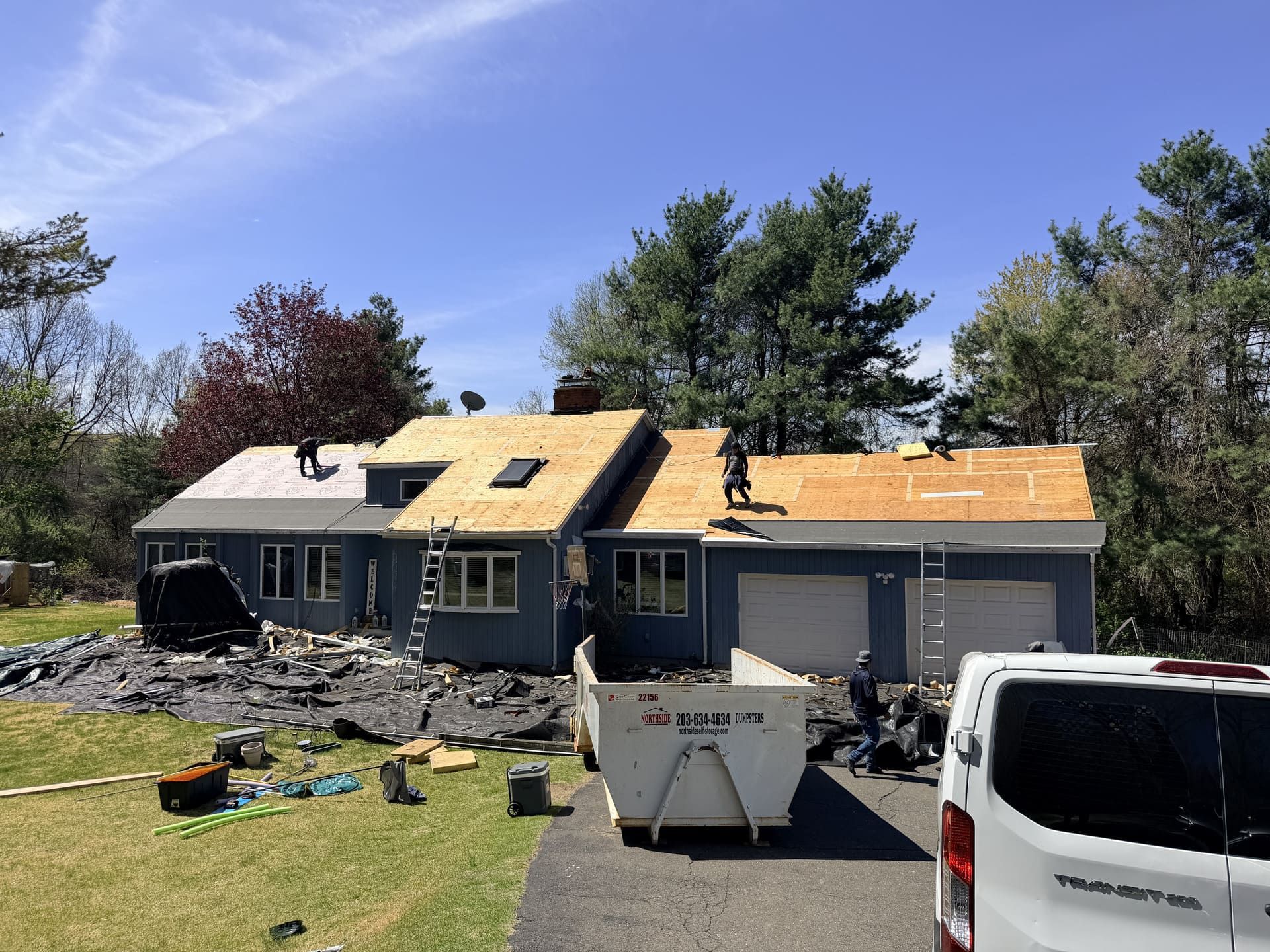roofing services 12