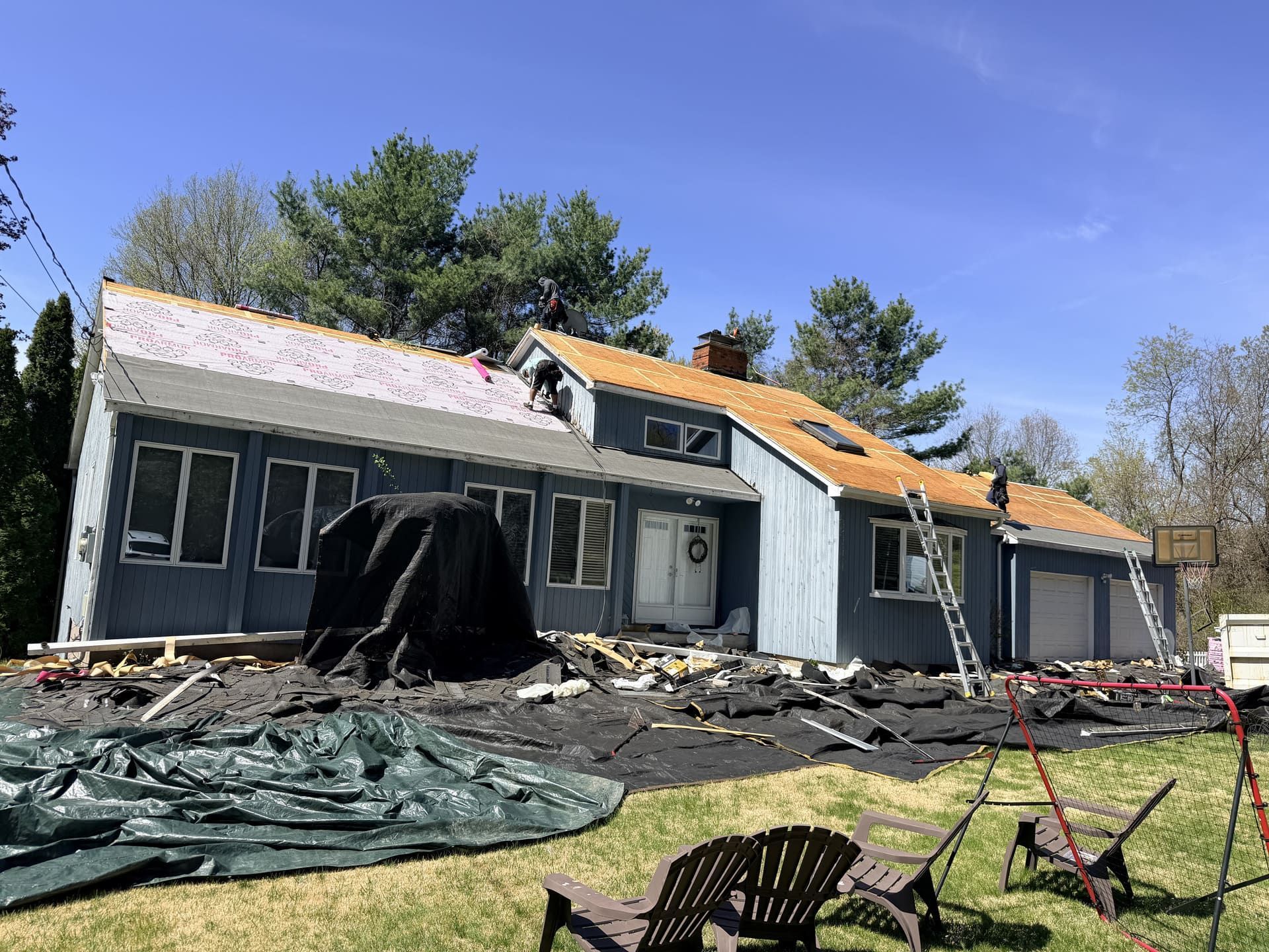 roofing services 13