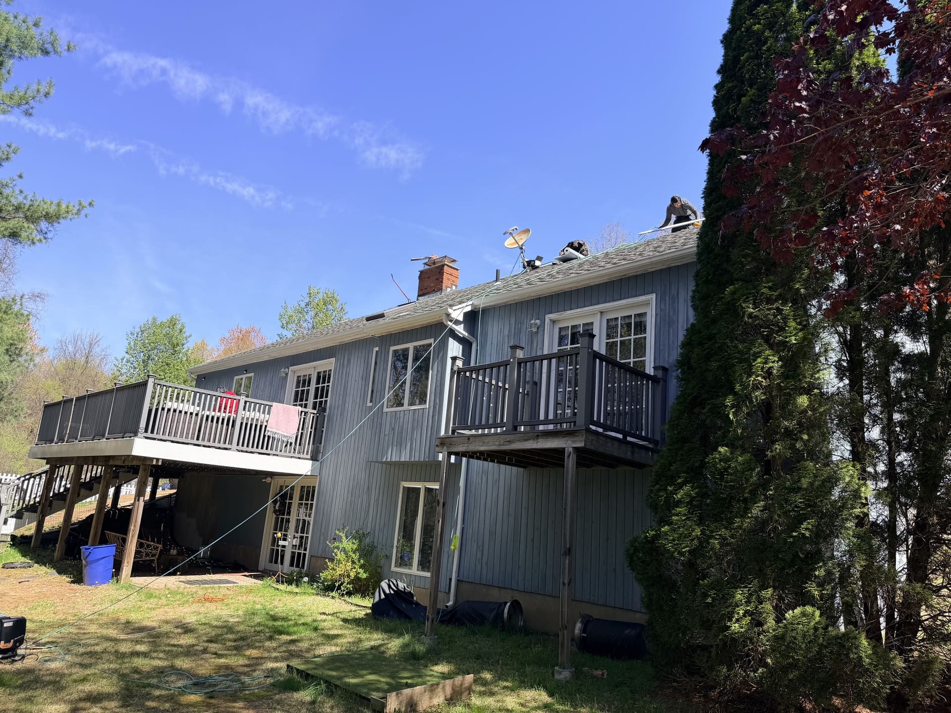 roofing services 14