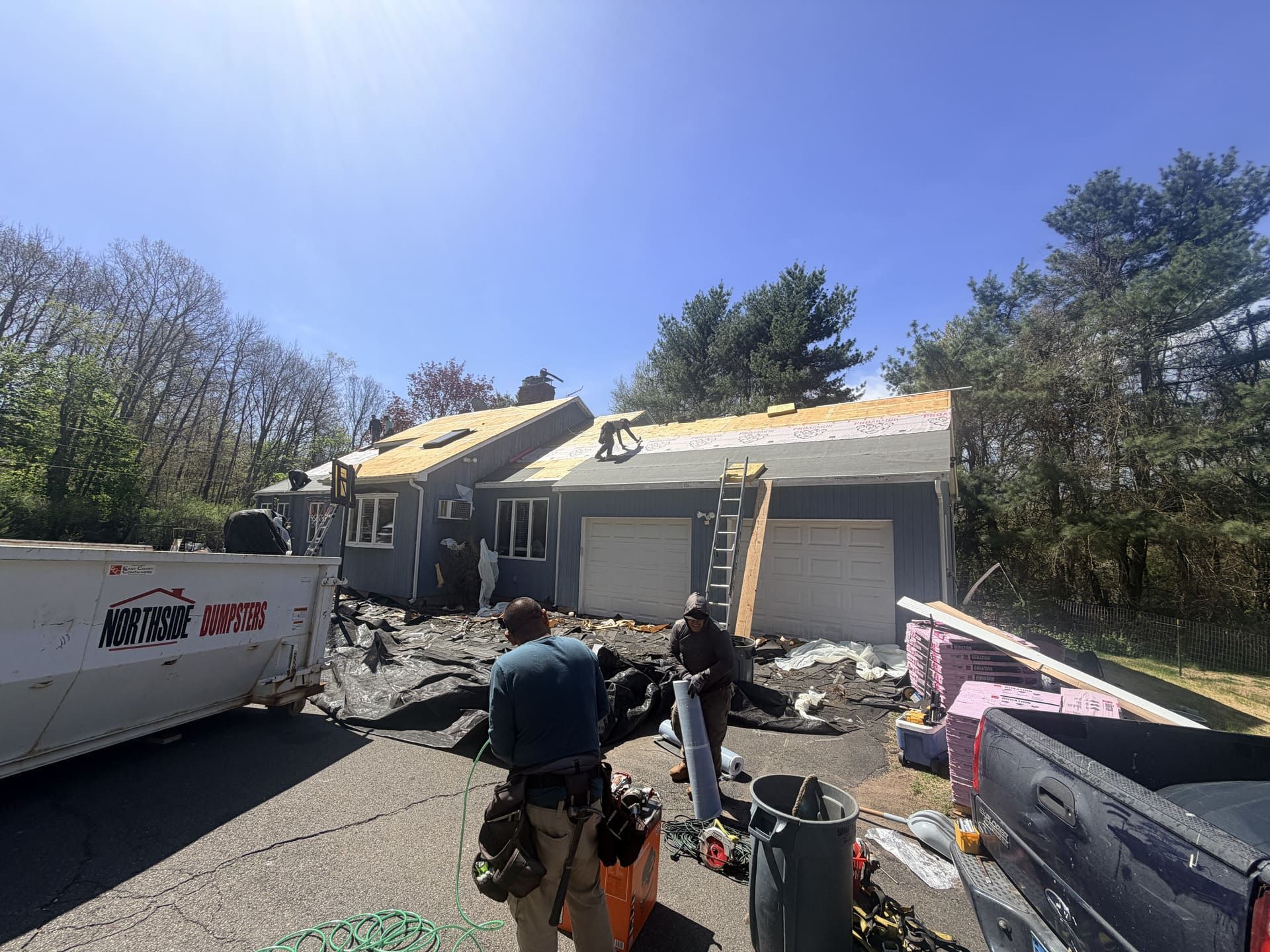 roofing services 15