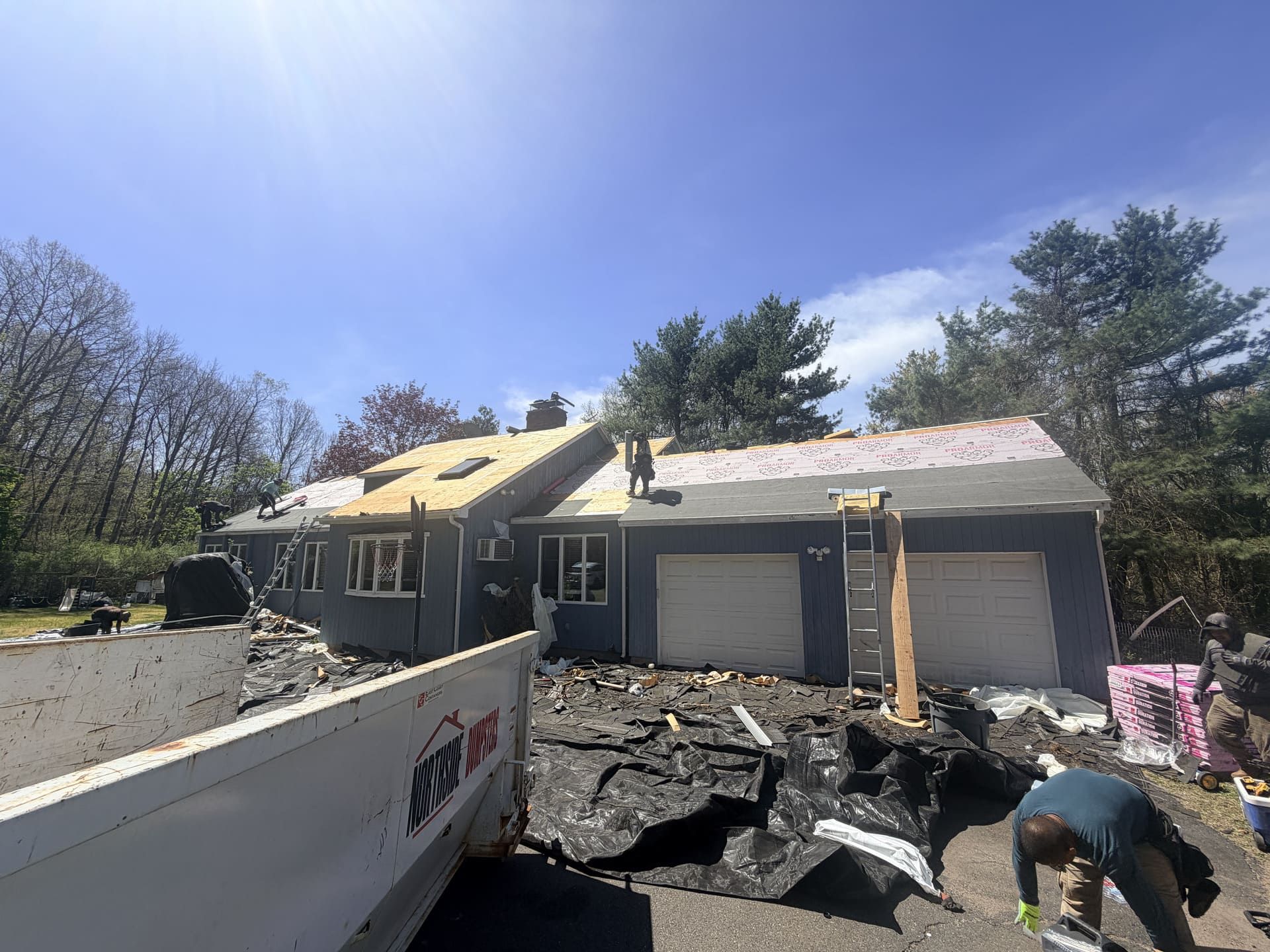 roofing services 16