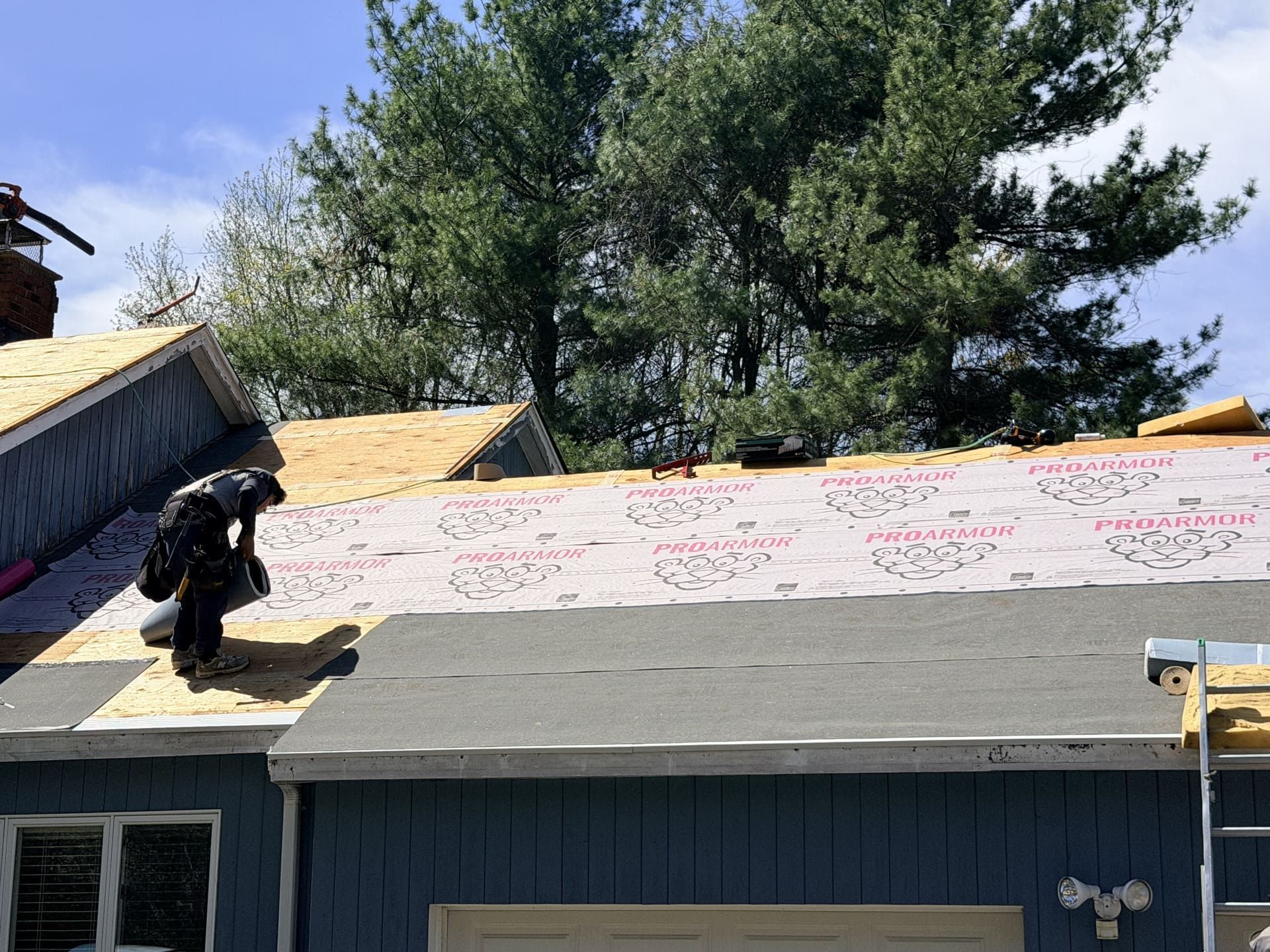 roofing services 17