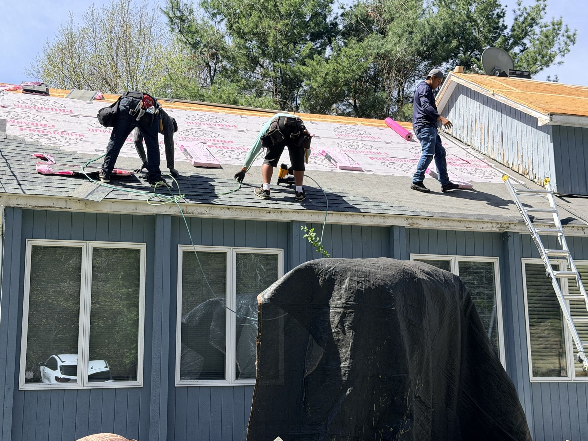 roofing services 18