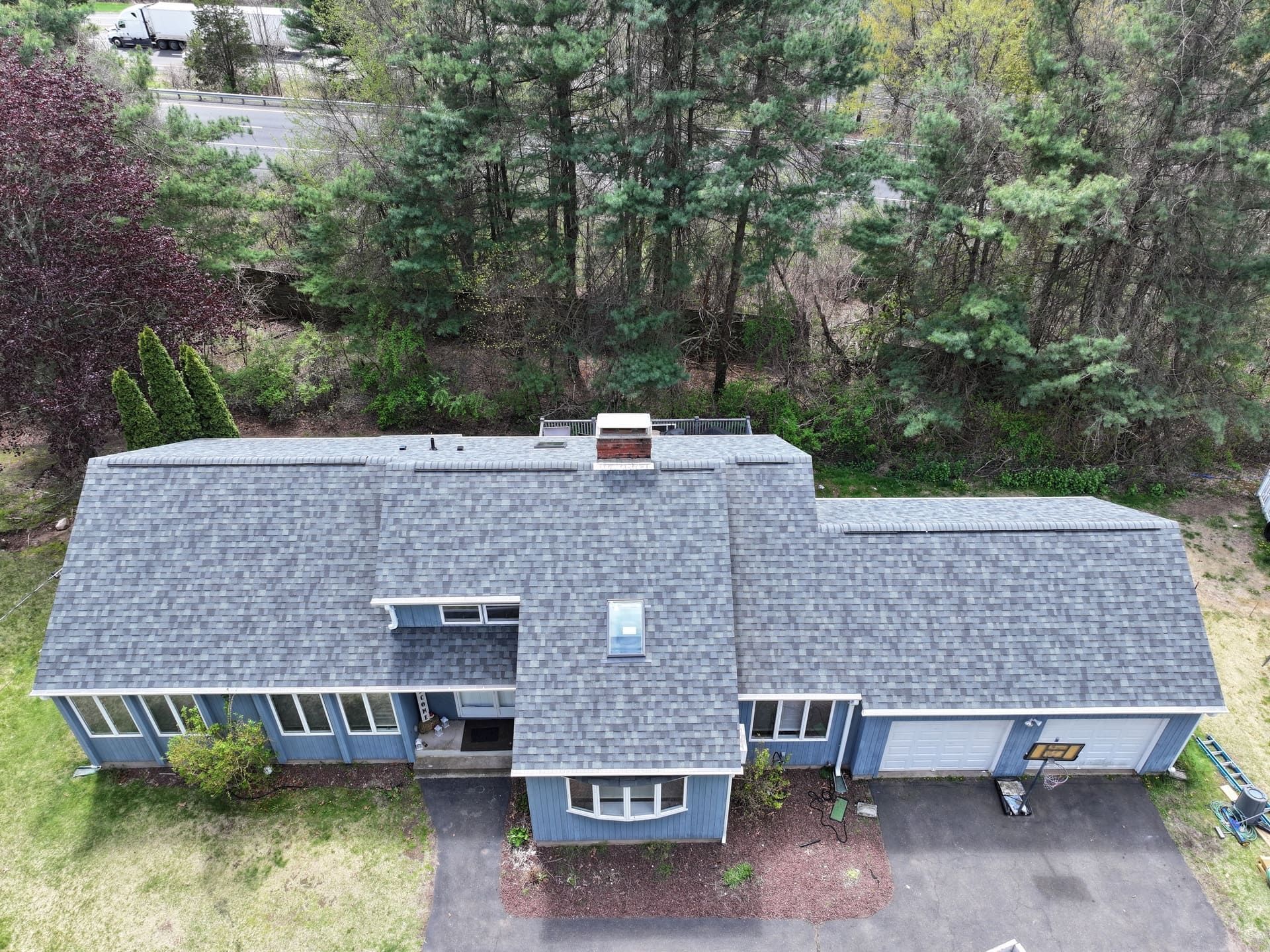 roofing services 7