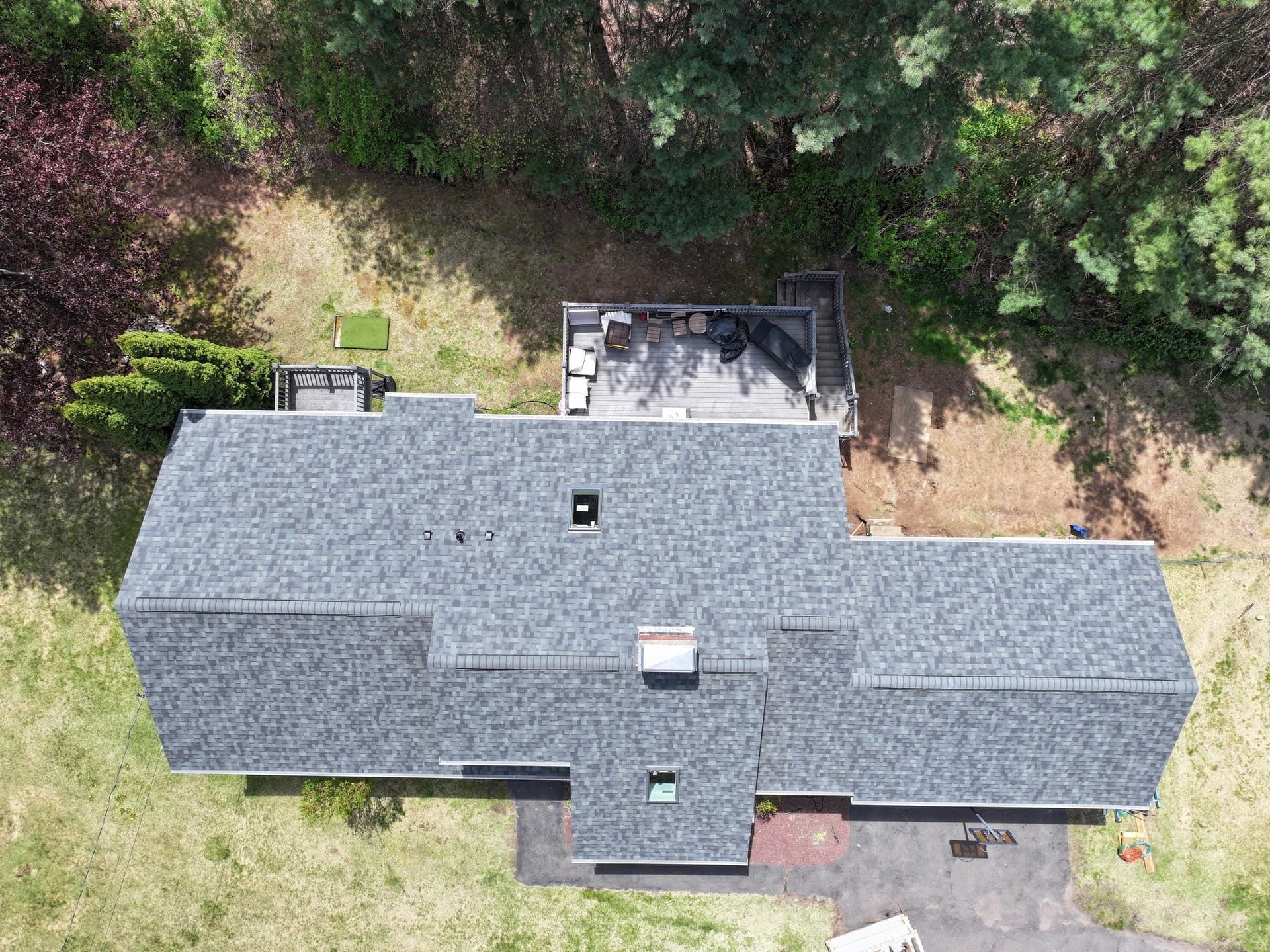 roofing services 8