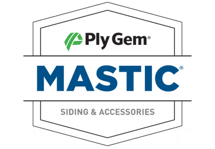 Mastic