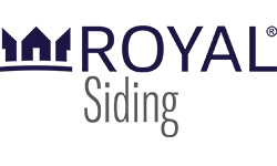 Royal