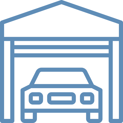 Garage and Carport Additions