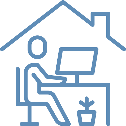 Multi-Functional Additions