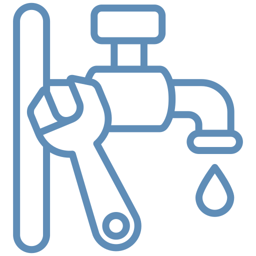 Plumbing and Fixture Upgrades