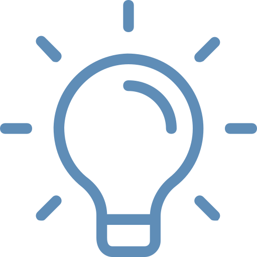Lighting and Ventilation Solutions