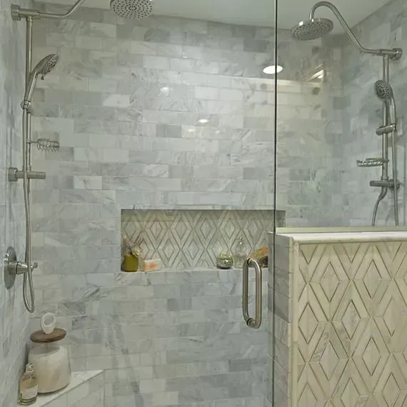 bathroom remodeling 1
