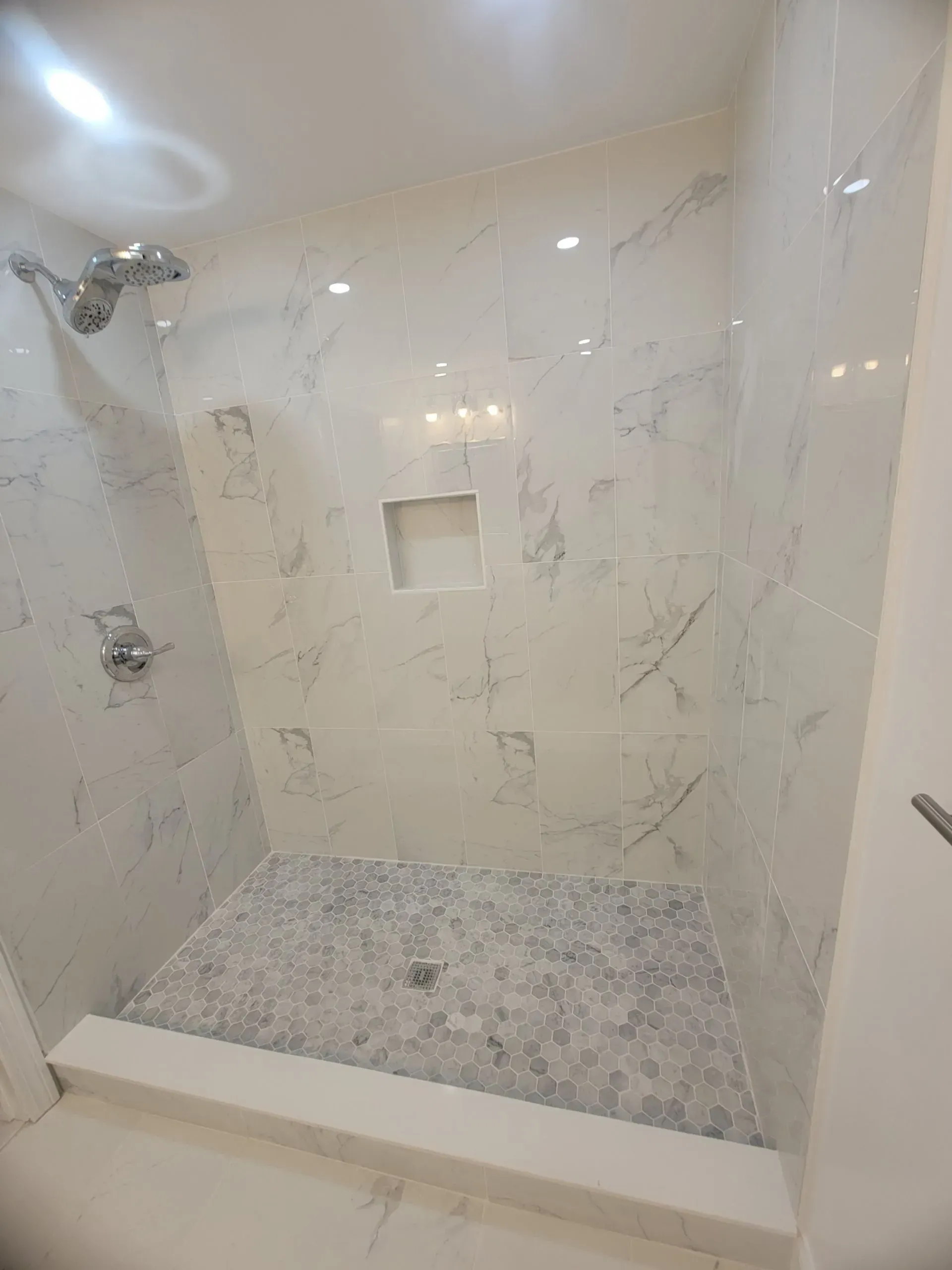 bathroom remodeling 3