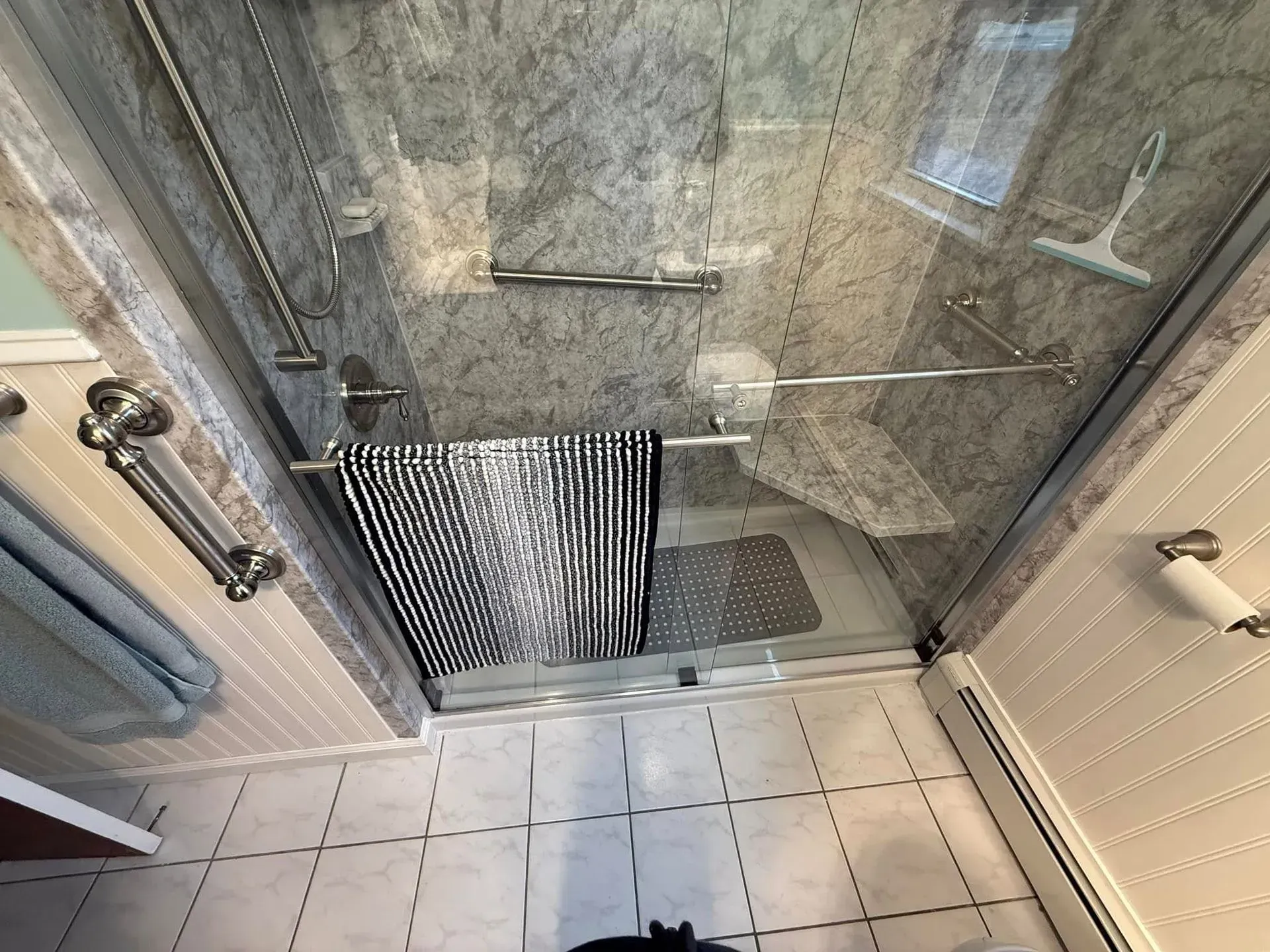 bathroom remodeling 6