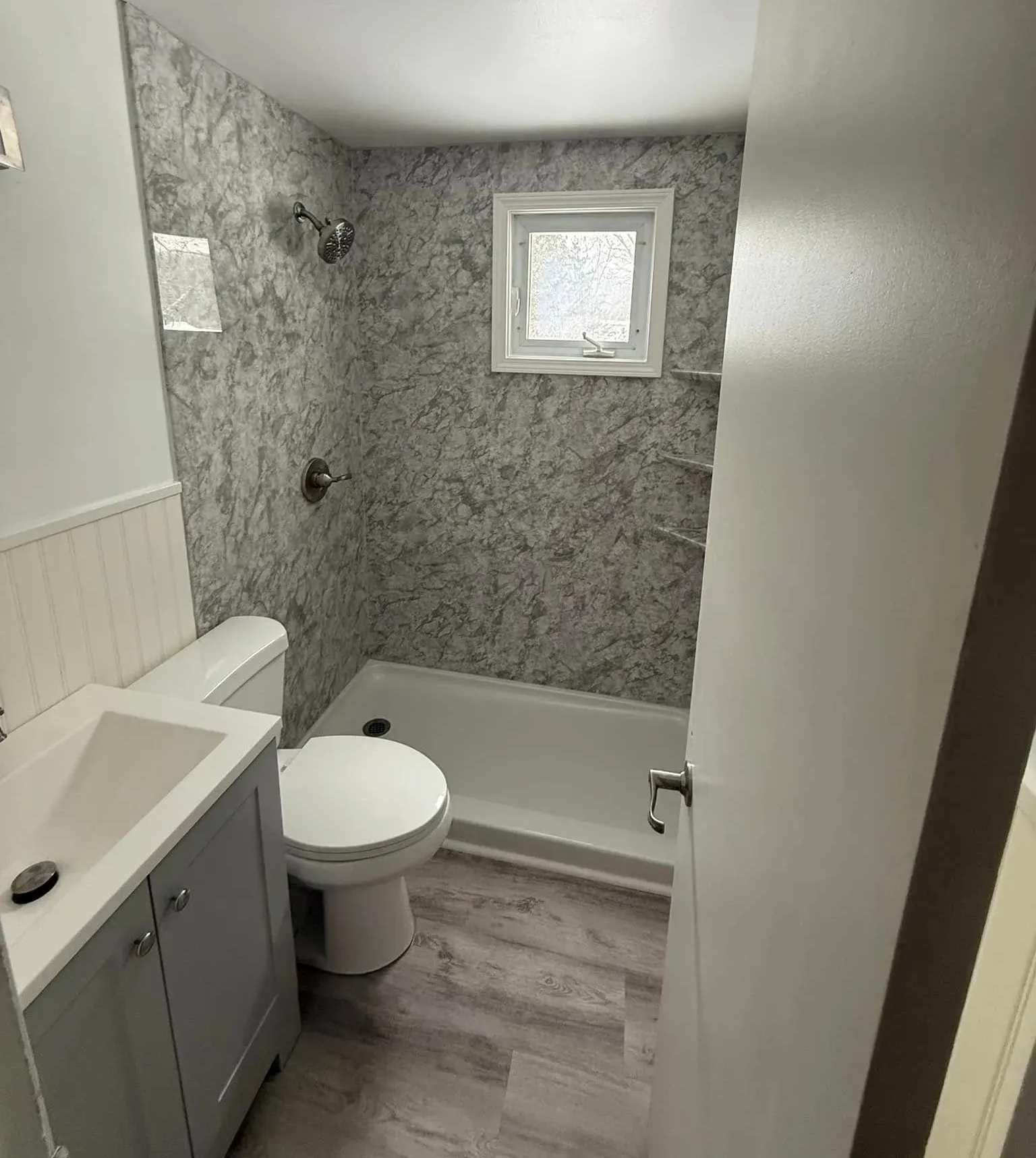 bathroom remodeling 8
