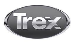 Trex