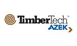 Timbertech (Azek)