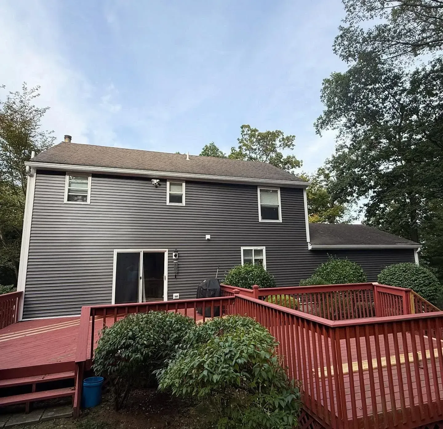 deck services  2