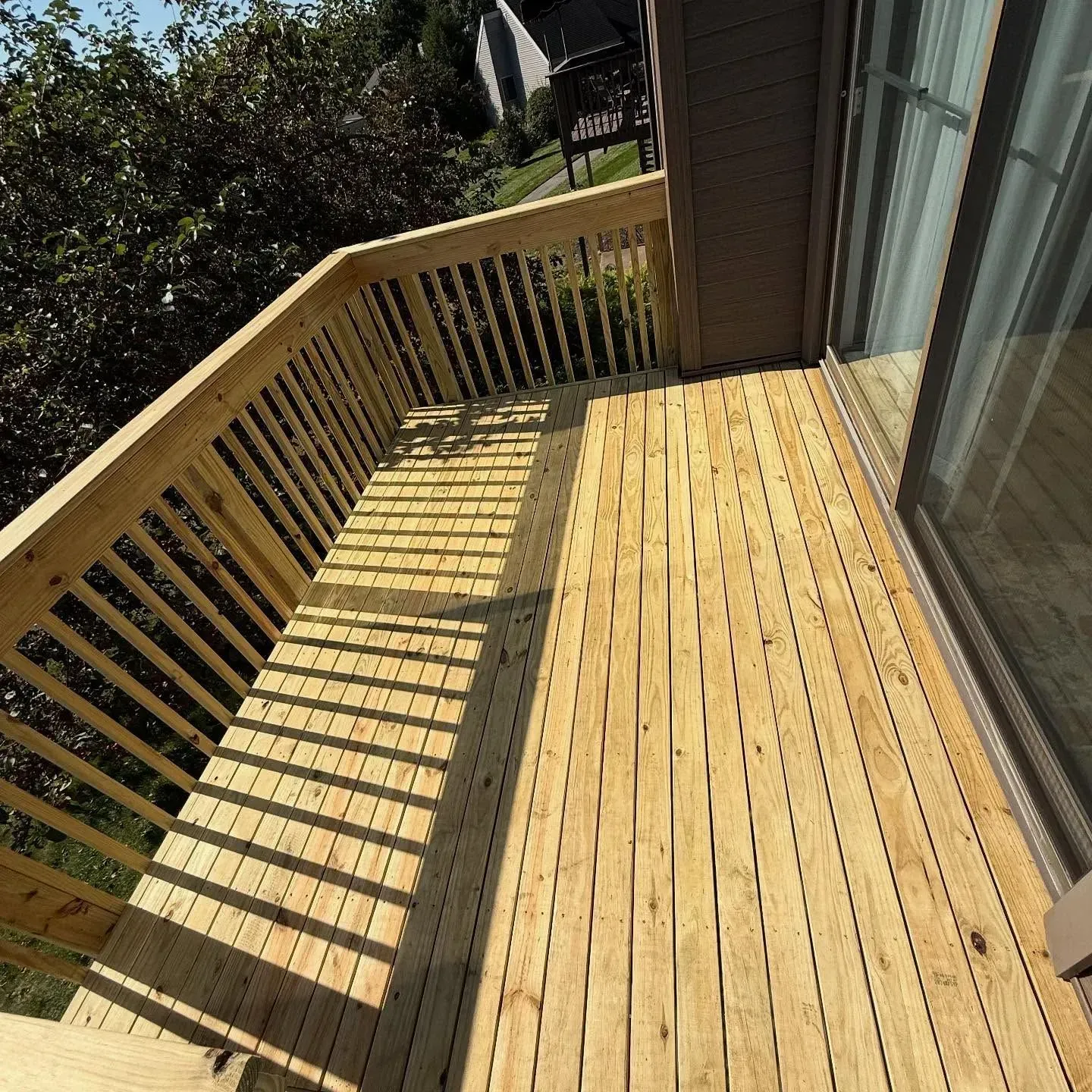 deck services  3