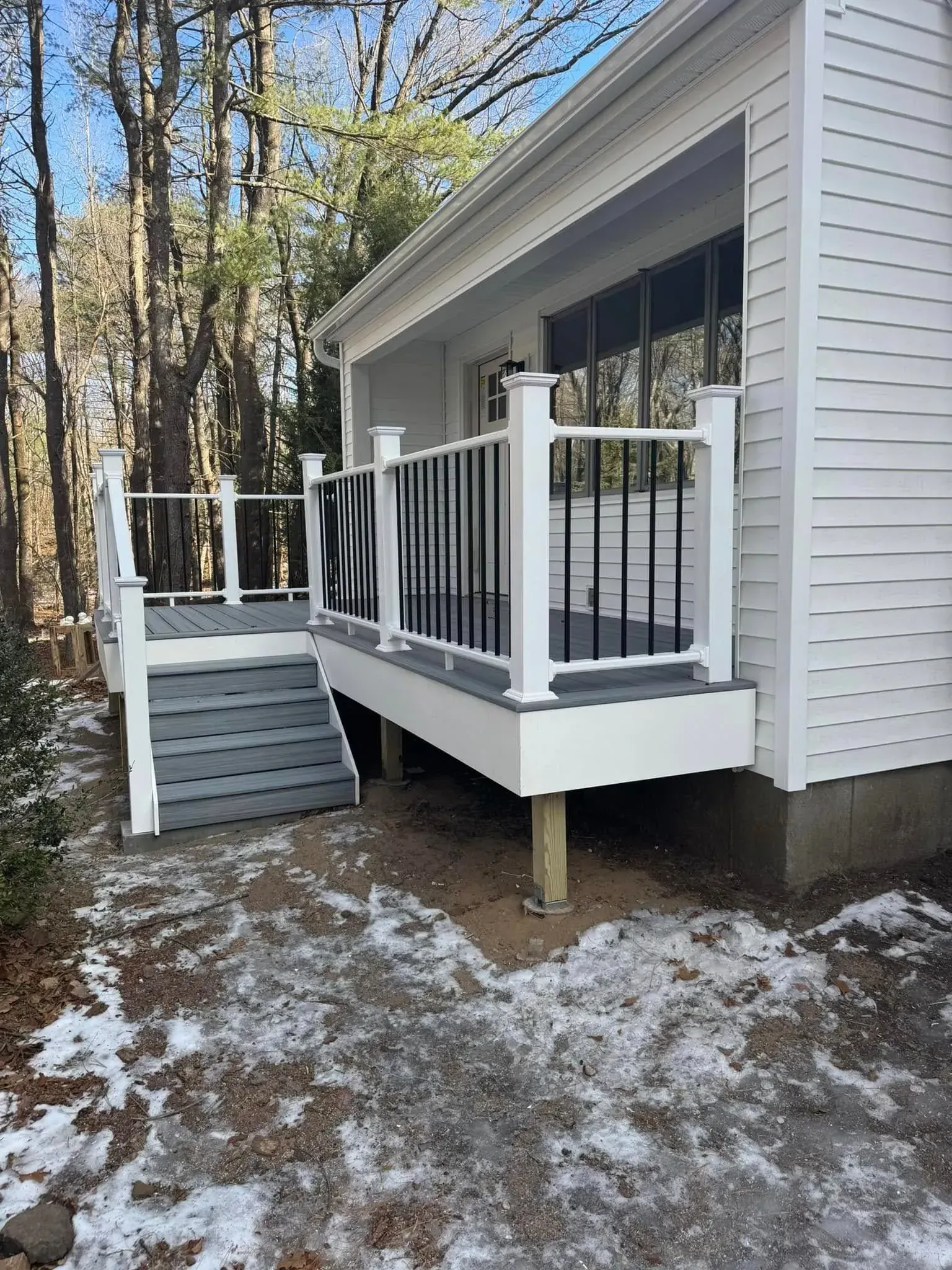 deck services  5