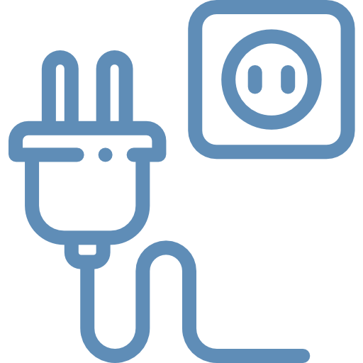 Outlet & Switch Installation