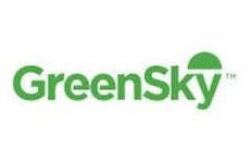 GreenSky Logo