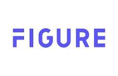 Figure Logo