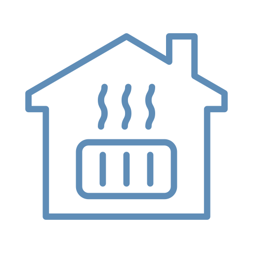 Heating System Installation